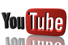 promote-affiliate-link-youtube