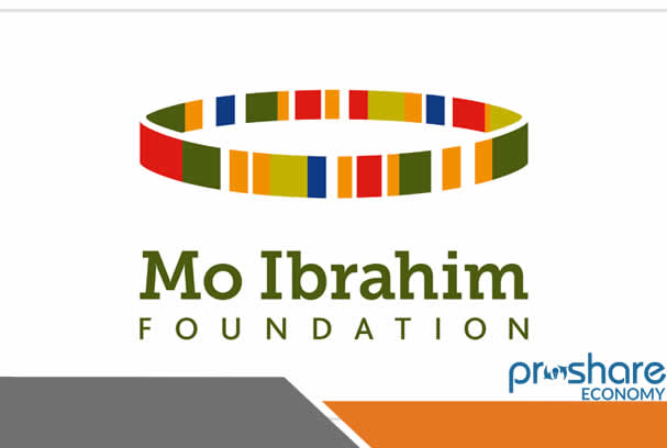 mo ibrahim foundation masters scholarships 2019 / 2020 - africa
