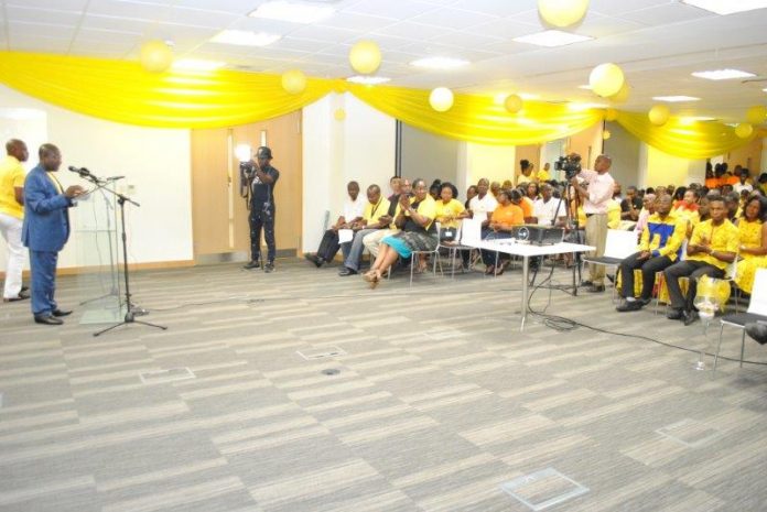 mtn ghana bright scholarship initiative 2019 / 2020