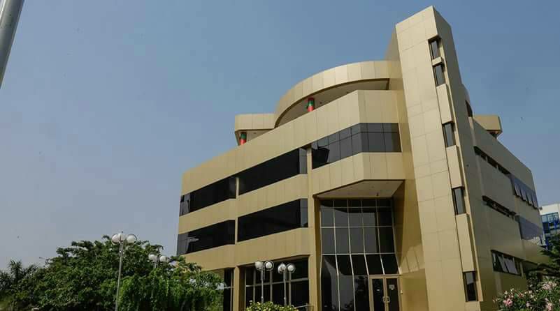 ghana reinsurance tender for procurement of notebooks, executive desk diaries & more