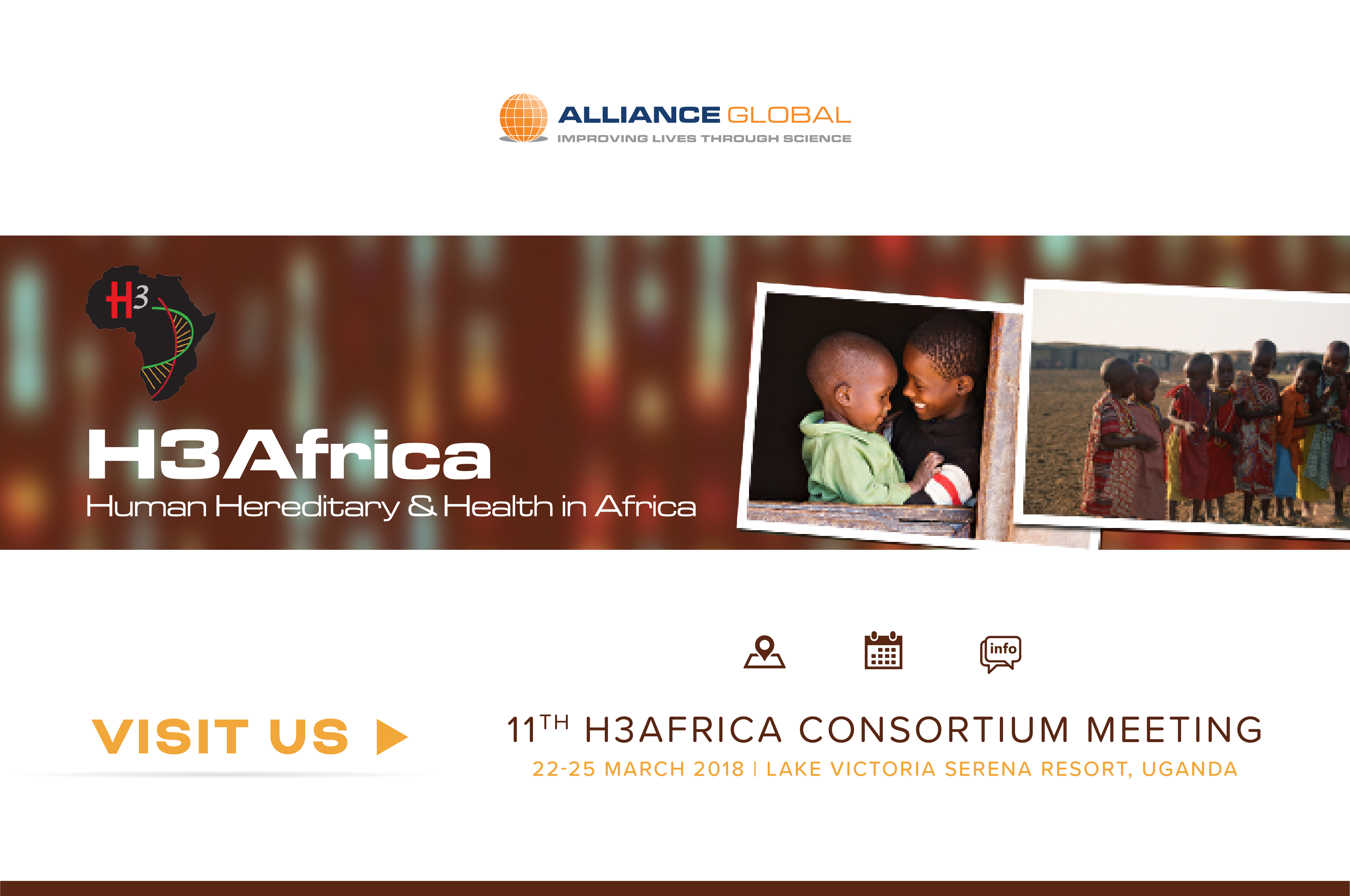 h3africa cebiogen msc & phd scholarships 2019/2020 - university of ghana