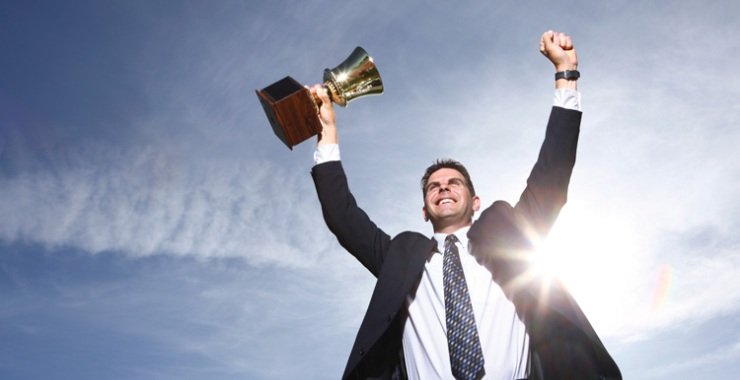 top 200 secrets of success in life - part ii