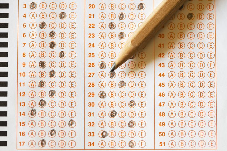 talentlens-numerical-reasoning-test-practice-course-graduatemonkey