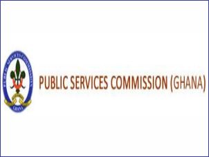 public services commission invitation for tenders