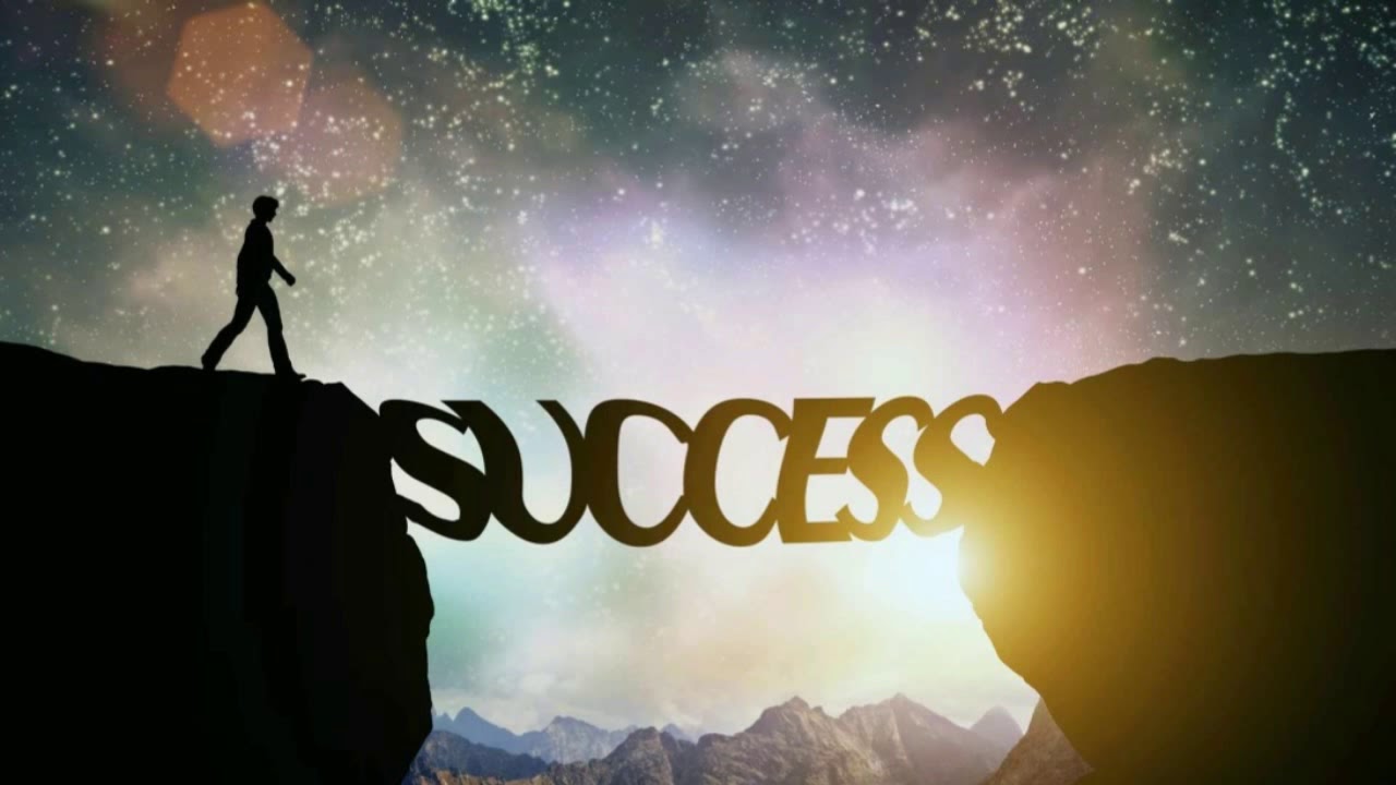 top 200 secrets of success in life - part i