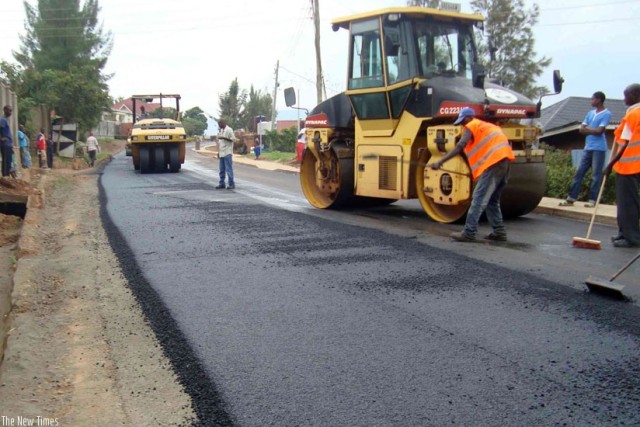 ghana highway authority invitation for tender may 2019