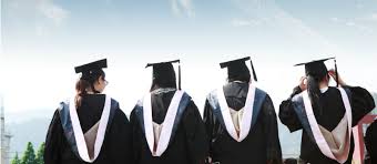 how to apply for postgraduates programme - university of ghana
