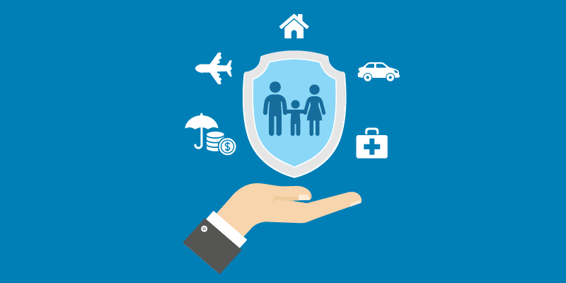 top insurance companies in ghana