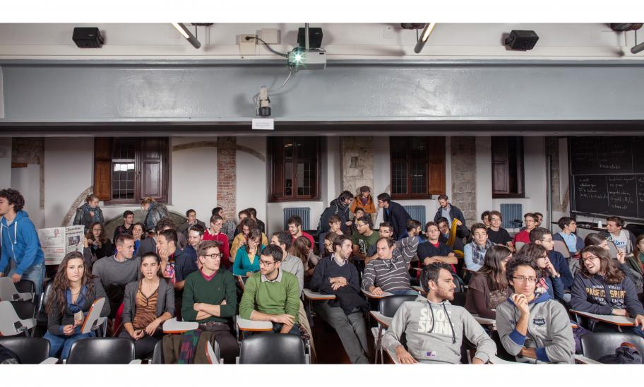 scuola normale superiore (sns) phd scholarships 2019/2020