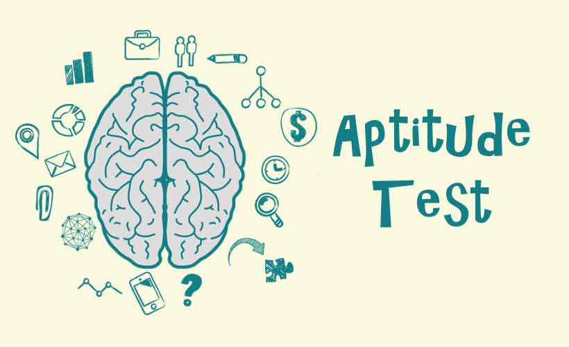 10 steps to pass any aptitude test
