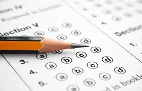 numerical aptitude test questions samples