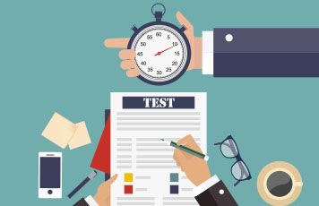 what are aptitude tests