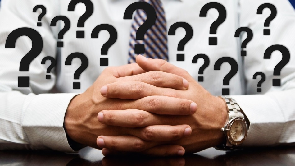 good (relevant) questions you need to ask in your job interview in ghana
