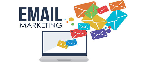 affiliate-links-email-marketing