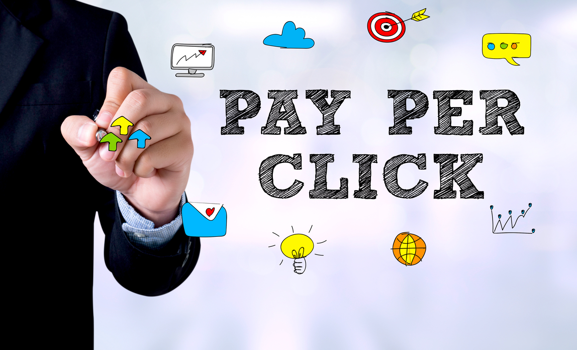 ppc-advertising-affiliate-links