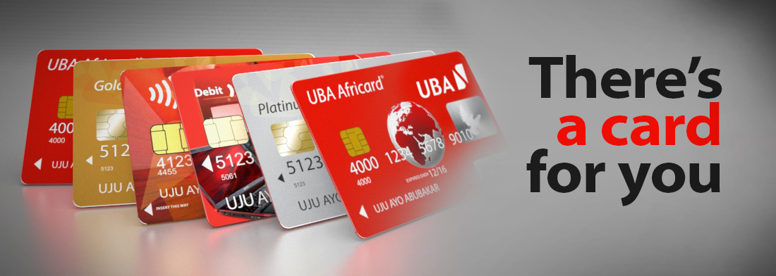 uba-africard